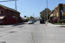 Enlarge photo 4