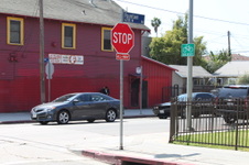 Enlarge photo 7