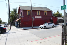 Enlarge photo 8