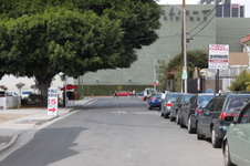 Enlarge photo 2