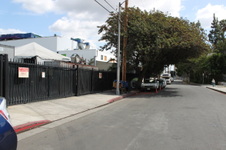 Enlarge photo 3