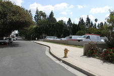 Enlarge photo 4