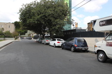 Enlarge photo 7