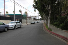 Enlarge photo 8
