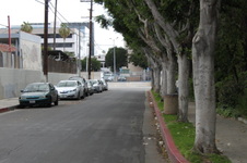 Enlarge photo 9