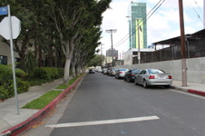 Enlarge photo 10