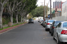 Enlarge photo 12