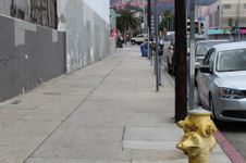 Enlarge photo 13