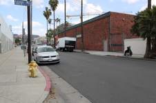 Enlarge photo 14