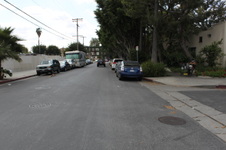 Enlarge photo 15