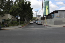 Enlarge photo 17