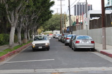 Enlarge photo 18