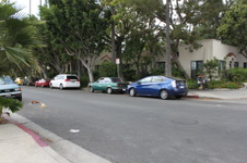 Enlarge photo 19