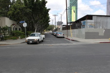Enlarge photo 20