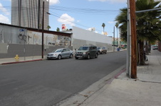 Enlarge photo 21