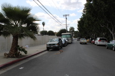Enlarge photo 22