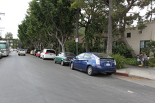 Enlarge photo 23