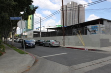 Enlarge photo 24