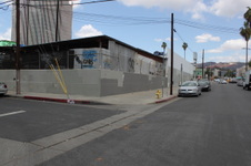 Enlarge photo 25