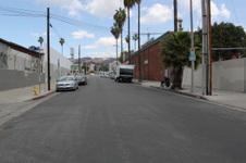 Enlarge photo 26