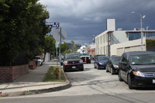 Enlarge photo 3
