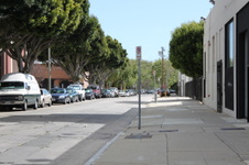 Enlarge photo 5