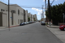 Enlarge photo 6