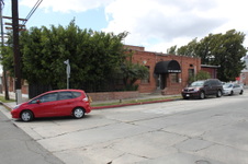 Enlarge photo 7