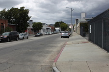 Enlarge photo 8
