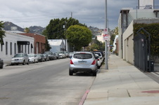 Enlarge photo 9