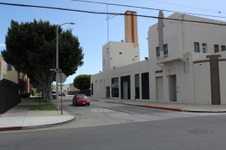 Enlarge photo 10