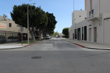 Enlarge photo 11