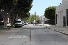 Enlarge photo 12