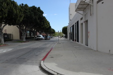 Enlarge photo 13