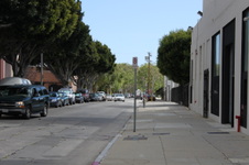 Enlarge photo 14