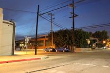 Enlarge photo 15
