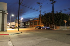 Enlarge photo 16