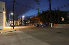 Enlarge photo 18