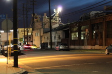 Enlarge photo 19
