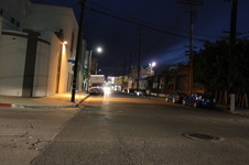 Enlarge photo 20