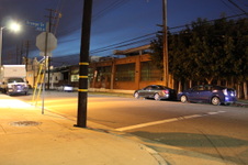 Enlarge photo 21