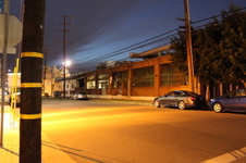 Enlarge photo 22