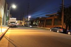 Enlarge photo 23