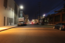 Enlarge photo 24