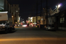 Enlarge photo 25