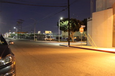 Enlarge photo 26