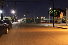 Enlarge photo 27