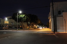 Enlarge photo 28