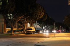 Enlarge photo 29