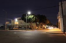 Enlarge photo 31